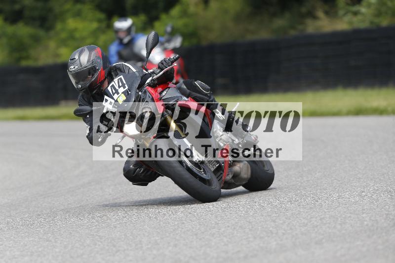 /25 10.06.2025 MaxRacing ADR/Gruppe rot/144